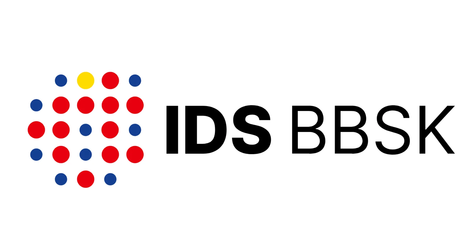 IDS BBSK: Rozhodnite o Zastávke roka 2026 a vyhrajte atraktívne ceny