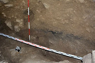 Archeológovia SAV opäť hľadajú posledných Neandertálcov v Čertovej peci