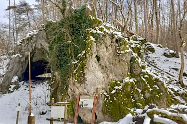 Archeológovia SAV opäť hľadajú posledných Neandertálcov v Čertovej peci