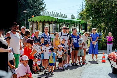 Horehronie rozširuje ponuku zážitkov - prinesú návštevníkom ešte viac dôvodov navštíviť región
