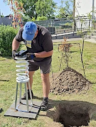 Ihriská Bonita: Keď správna informácia príde v správny čas