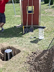 Ihriská Bonita: Keď správna informácia príde v správny čas