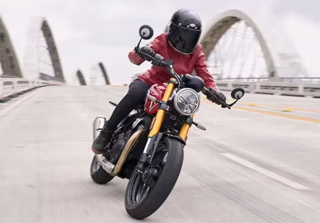 Motorkári zbystrite pozornosť: Daňový úrad Bratislava bude dražiť 9 motocyklov