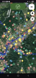 Región Považie má nový nástroj na podporu turizmu Zaži na Považí