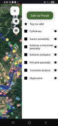 Región Považie má nový nástroj na podporu turizmu Zaži na Považí