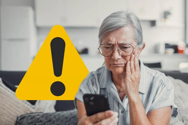 Sociálna poisťovňa: Pozor na podvodné videá! Cez Facebook osobné údaje poisťovňa nežiada