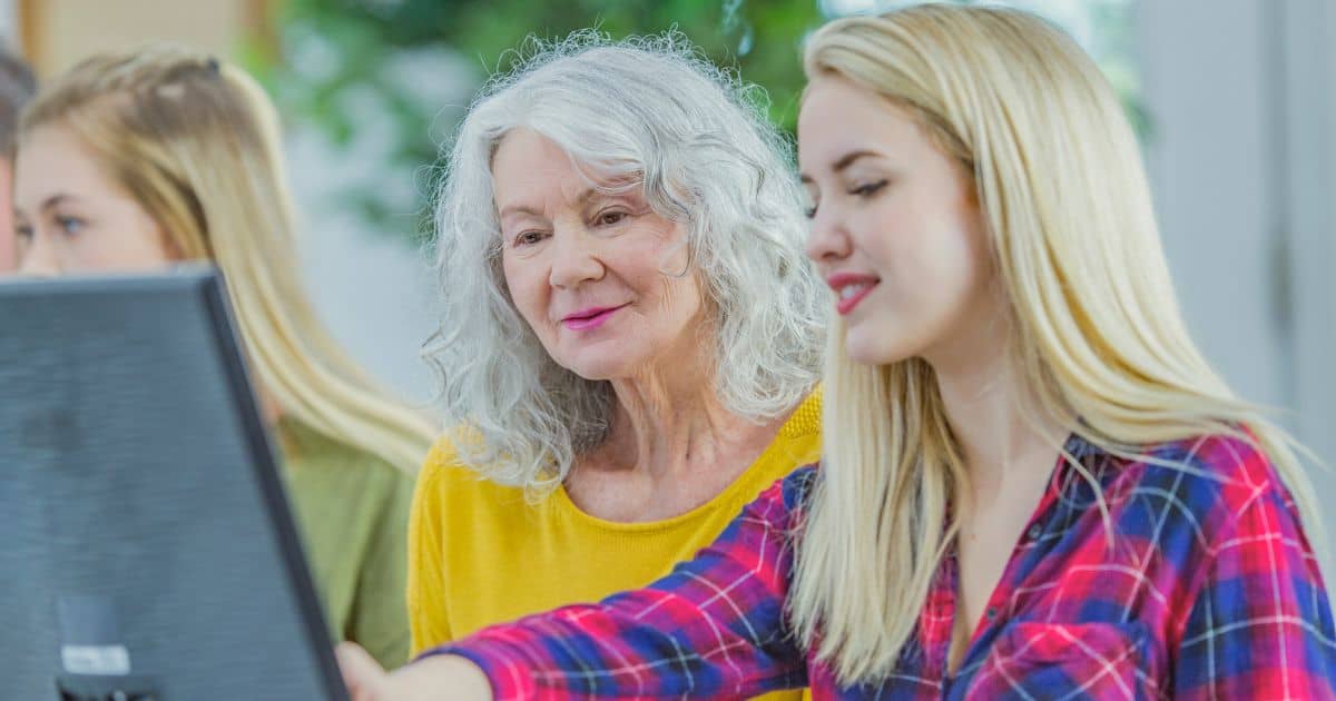 NIVaM zverejnil ponuku septembrových vzdelávacích programov: Začnite školský rok inšpiratívnym profesijným rozvojom