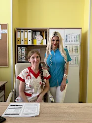BBSK otvorí 1. septembra novú pediatrickú ambulanciu v Rimavskej Sobote