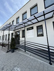 BBSK otvorí 1. septembra novú pediatrickú ambulanciu v Rimavskej Sobote