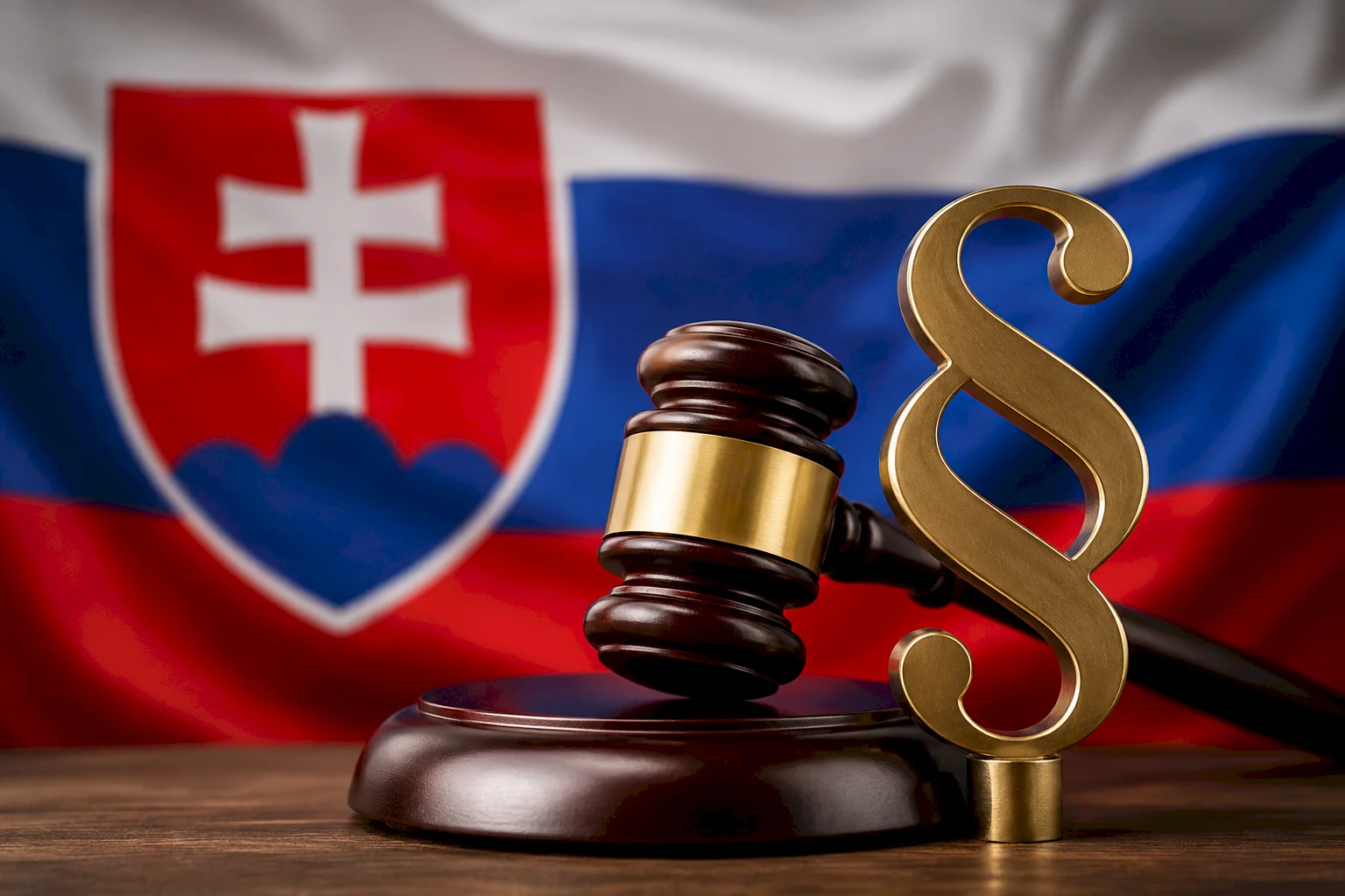 Zákon o osvedčovaní listín a podpisov nadobúda účinnosť od 1. septembra 2026. Má priniesť viac istoty pre občanov aj samosprávy