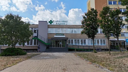 Bratislavský kraj má od dnešného dňa 24-hodinovú lekáreň