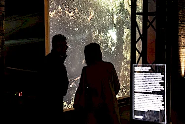 Kúpele Sliač budú v piatok hostiť úspešný festival SVETLO V MESTE