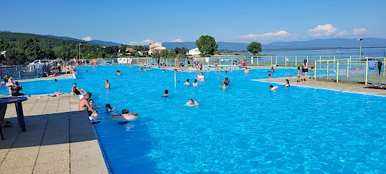 Slovenský turizmus láme rekordy a Dolný Zemplín rastie