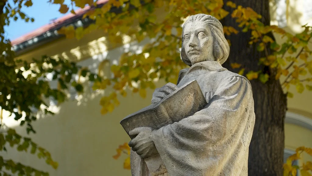 Za účasti prezidenta SR odhalia v Liptovskom Mikuláši pamätník na počesť Juraja Tranovského