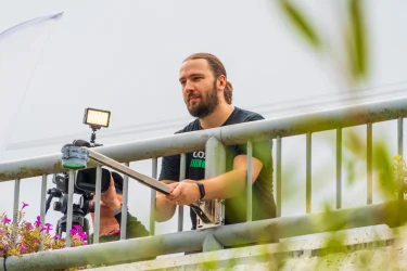 PSK má nové nástroje na predvídanie bleskových povodní a adaptáciu na klimatické zmeny