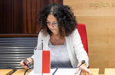 Interreg spája pohraničie: PSK podpísal 16 zmlúv na atraktívne projekty za viac ako 800-tisíc eur