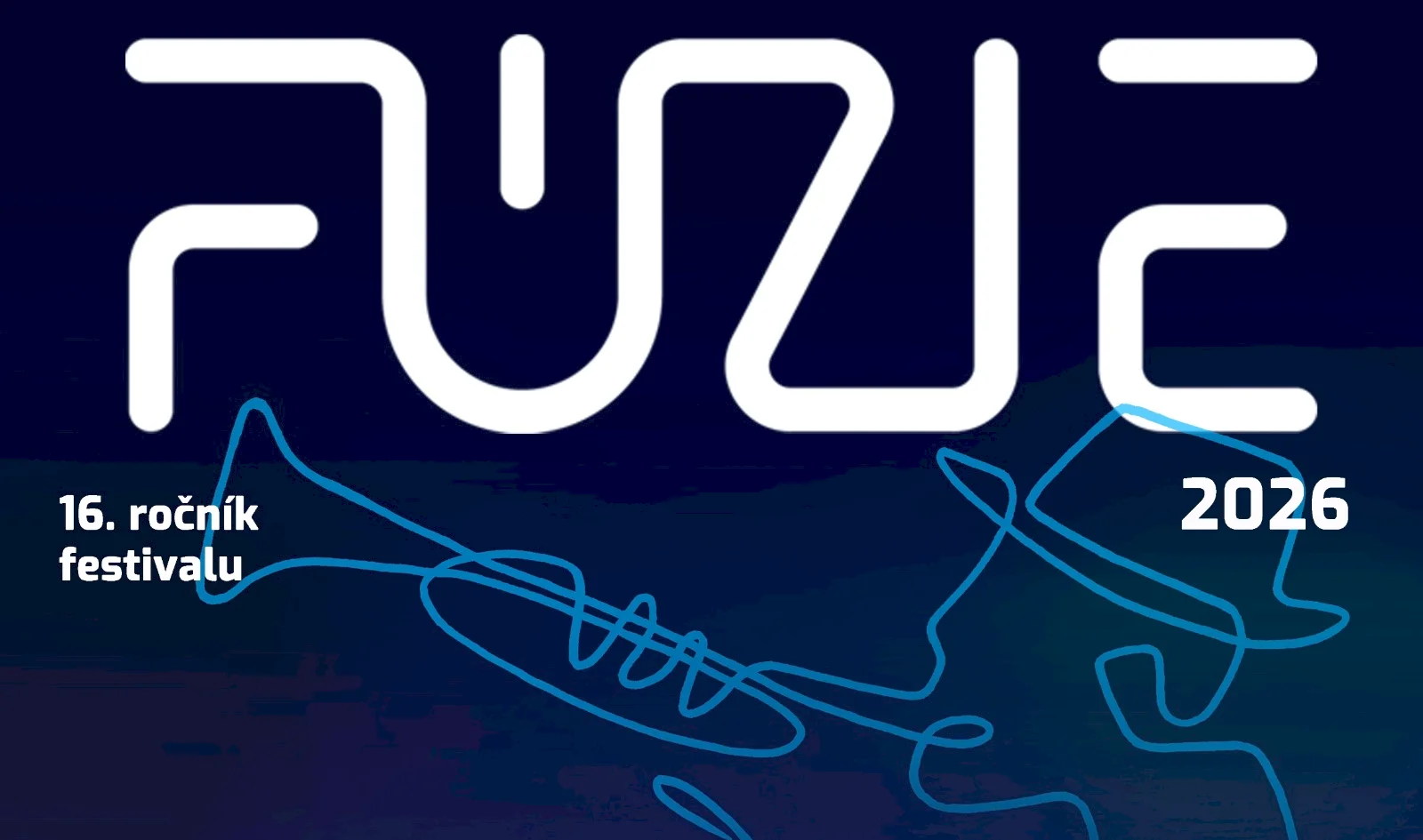 Festival Fúzie 2026 dá definitívnu bodku za prievidzským festivalovým letom