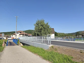BBSK opravil ďalších desať mostov za 4,2 milióna eur. Vysoký investičný dlh kraj intenzívne rieši so štátom