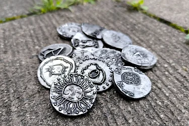 Brezno oslávilo Svetový deň cestovného ruchu cestou od sveta hmyzu až po nekonečný vesmír