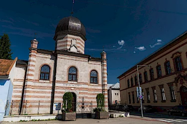 Brezno oslávilo Svetový deň cestovného ruchu cestou od sveta hmyzu až po nekonečný vesmír