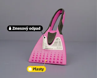 Počas jesennej údržby auta nezabúdajte na správne triedenie obalov z autokozmetiky