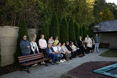PSK zmodernizoval a rozšíril kapacitu CSS Kežmarok pre ľudí so zdravotným znevýhodnením