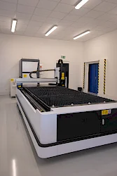 Stredná odborná škola v Žarnovici sa modernizáciou mení na celodenné technologické centrum