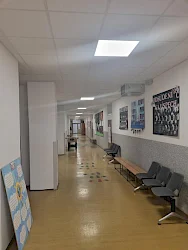 V obci Beluša slávnostne otvorili novú modernú prístavbu Základnej školy Beluša za takmer 1,1 milióna eur