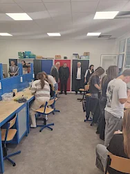 V obci Beluša slávnostne otvorili novú modernú prístavbu Základnej školy Beluša za takmer 1,1 milióna eur