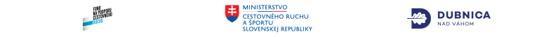 image-1.png