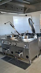 Rozsiahla modernizácia ZŠ Štefana Koháriho II. vo Fiľakove sa chýli ku koncu