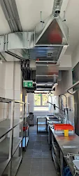 Rozsiahla modernizácia ZŠ Štefana Koháriho II. vo Fiľakove sa chýli ku koncu