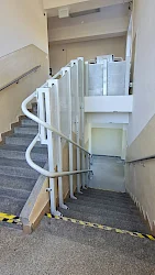 Rozsiahla modernizácia ZŠ Štefana Koháriho II. vo Fiľakove sa chýli ku koncu