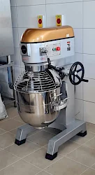 Rozsiahla modernizácia ZŠ Štefana Koháriho II. vo Fiľakove sa chýli ku koncu
