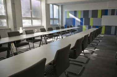 Mesto Dubnica nad Váhom spúšťa prvé inovačné centrum svojho druhu na Slovensku