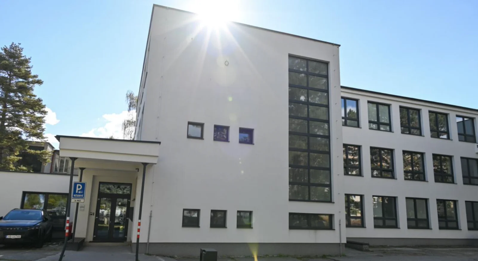 Mesto Dubnica nad Váhom spúšťa prvé inovačné centrum svojho druhu na Slovensku