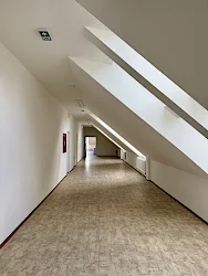 Stredná odborná škola v meste Tornaľa prešla modernizáciou za vyše 2,4 milióna eur