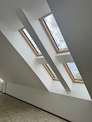 Stredná odborná škola v meste Tornaľa prešla modernizáciou za vyše 2,4 milióna eur