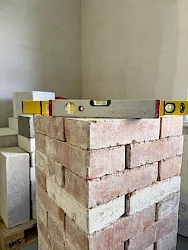 Stredná odborná škola v meste Tornaľa prešla modernizáciou za vyše 2,4 milióna eur