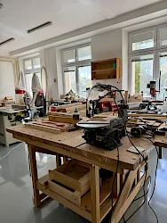 Stredná odborná škola v meste Tornaľa prešla modernizáciou za vyše 2,4 milióna eur