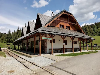 Múzeá ŽSK vybrali na vstupnom viac ako 3,1 milióna eur a patria tak medzi slovenskú špičku