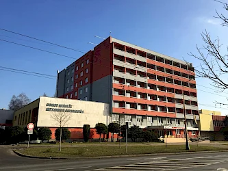 SPŠ strojnícka v Prešove sa viac priblíži potrebám súčasného priemyslu a trhu práce, štartuje modernizáciu za 1,2 mil. eur
