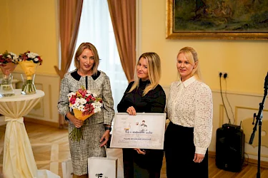 TOP v cestovnom ruchu Trenčianskeho kraja za rok 2025 pozná víťazov