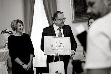 TOP v cestovnom ruchu Trenčianskeho kraja za rok 2025 pozná víťazov