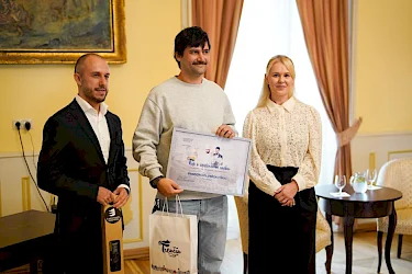 TOP v cestovnom ruchu Trenčianskeho kraja za rok 2025 pozná víťazov