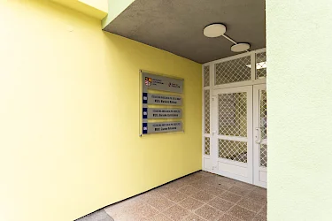 PSK otvoril v Prešove prvé župné ambulancie so špičkovou telemedicínou