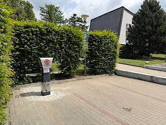 Prešov Region investuje do cykloturistiky. Obnovuje stovky kilometrov trás a buduje nové zázemie pre cyklistov