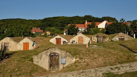 Čo ponúka jeseň na Dolnom Zemplíne a prečo sa ho oplatí navštíviť