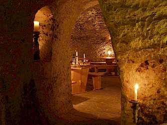 Čo ponúka jeseň na Dolnom Zemplíne a prečo sa ho oplatí navštíviť
