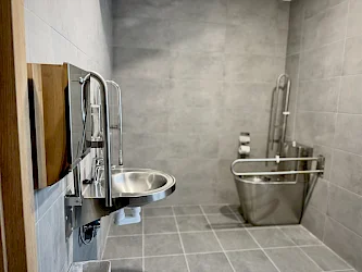 Mesto Banská Bystrica komplexne obnovilo ZŠ Slovenského národného povstania za viac ako 4 mil. eur